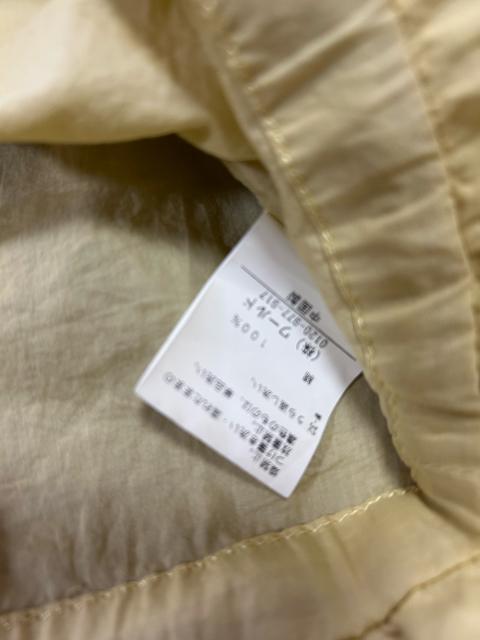 【ワールド】PRIVERITE◆春夏◆軽量◆清涼◆上質ライトジャケット◆サイズ2 < 女性ファッション  【ワールド】PRIVERITE◆春夏◆軽量◆清涼◆上質ライトジャケット◆サイズ2 < 女性ファッションの