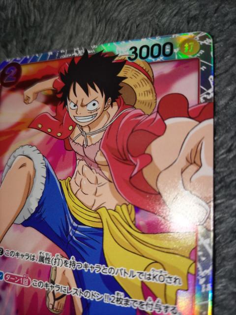 s[XJ[hSRL[EDEtBTHE@BEST   g[fBOJ[h 