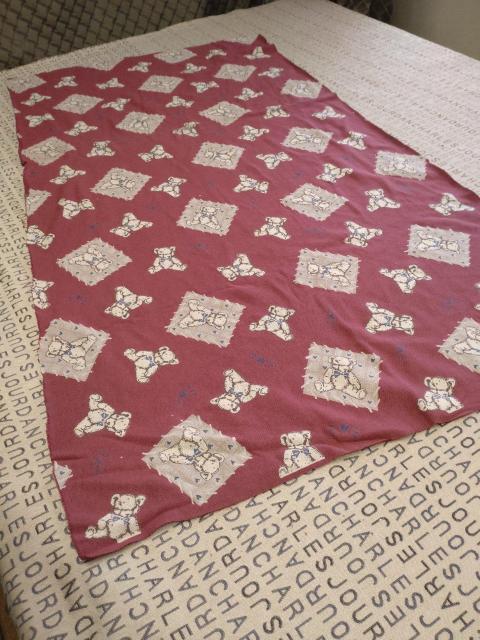 g(No.2D5312)E108cm~0.58mEȃpCjbgExA[̃vg   ybg/|/| 