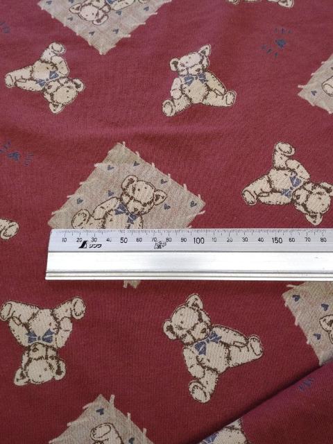 g(No.2D5312)E108cm~0.58mEȃpCjbgExA[̃vg  ybg/|/| 