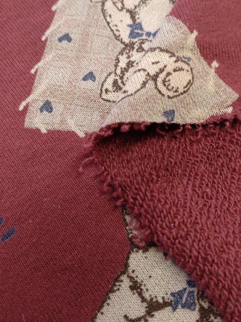 g(No.2D5312)E108cm~0.58mEȃpCjbgExA[̃vg  ybg/|/| 