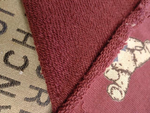 g(No.2D5312)E108cm~0.58mEȃpCjbgExA[̃vg  ybg/|/| 