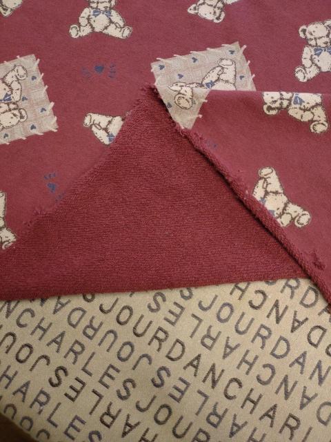 g(No.2D5312)E108cm~0.58mEȃpCjbgExA[̃vg  ybg/|/| 