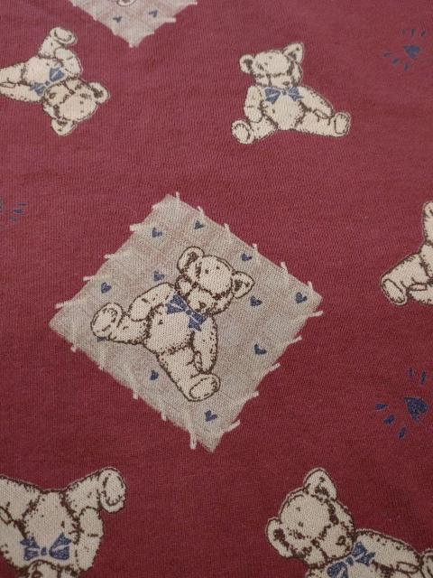 g(No.2D5312)E108cm~0.58mEȃpCjbgExA[̃vg  ybg/|/| 