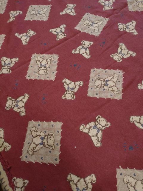 g(No.2D5312)E108cm~0.58mEȃpCjbgExA[̃vg  ybg/|/| 