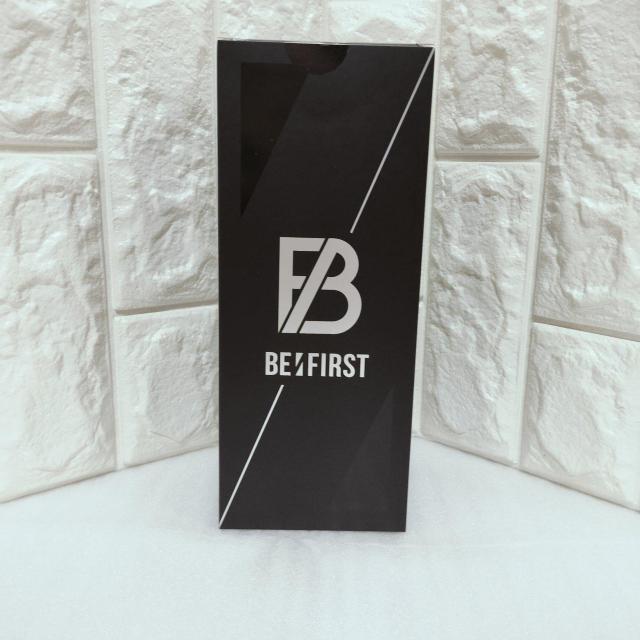 �r�[�t�@�[�X�g�@BE:FIRST OFFICIAL ���C�g�X�e�B�b�N-001  �� �^�����g�O�b�Y�� 