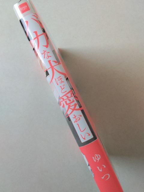 oJȌقǈ^䂢   Aj/R~bN/LN^[ 