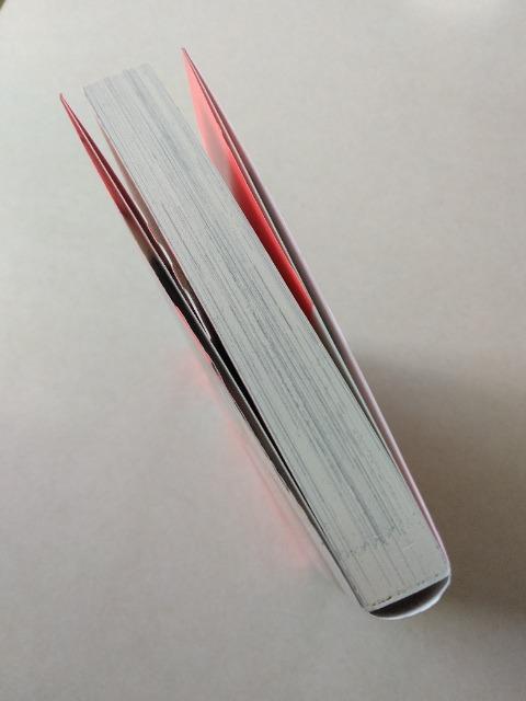 oJȌقǈ^䂢  Aj/R~bN/LN^[ 