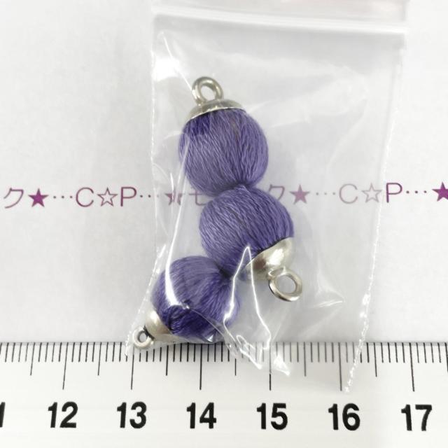 6*nhCh؂̎􊪂ʃ`[@14 