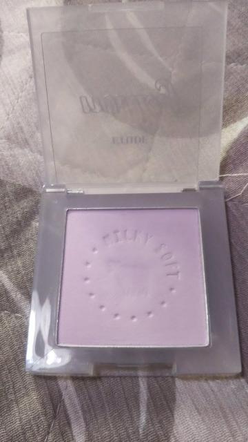 ETUDE ~N`[N `[NJ[  y[g[ x_[n    /RX/lC 