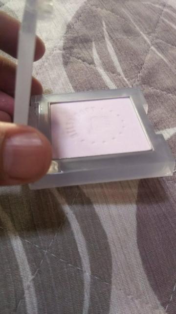 ETUDE ~N`[N `[NJ[  y[g[ x_[n   /RX/lC 