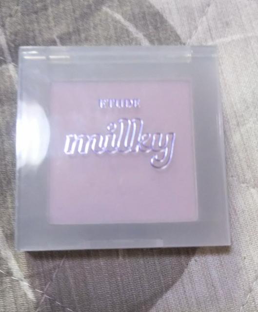 ETUDE ~N`[N `[NJ[  y[g[ x_[n   /RX/lC 