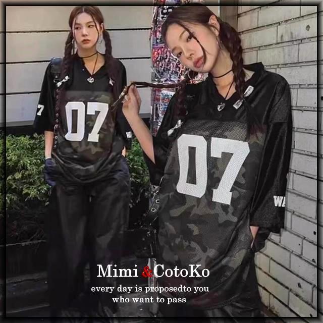 y`3L4L(5L)zVlbNbVJtؑց@䒷s`jbN 