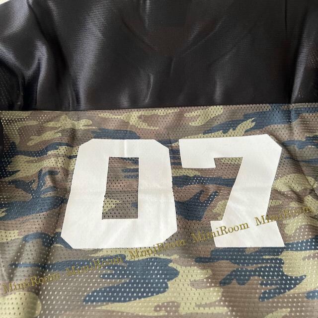 y`3L4L(5L)zVlbNbVJtؑց@䒷s`jbN