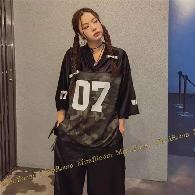 y`3L4L(5L)zVlbNbVJtؑց@䒷s`jbN