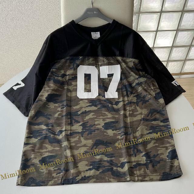 y`3L4L(5L)zVlbNbVJtؑց@䒷s`jbN