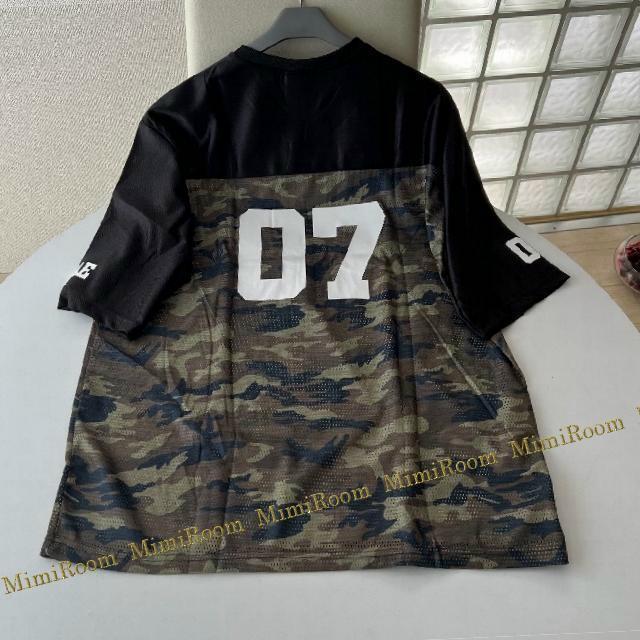 y`3L4L(5L)zVlbNbVJtؑց@䒷s`jbN