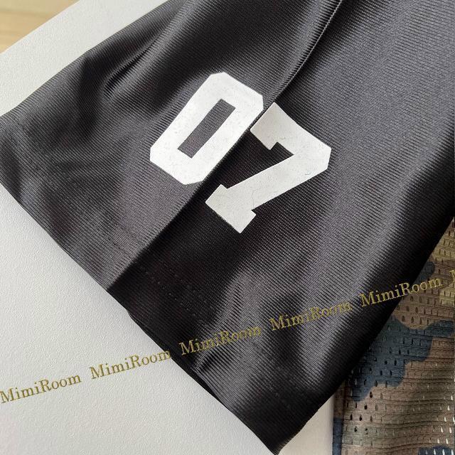 y`3L4L(5L)zVlbNbVJtؑց@䒷s`jbN