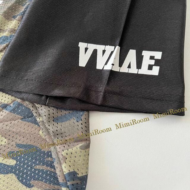 y`3L4L(5L)zVlbNbVJtؑց@䒷s`jbN