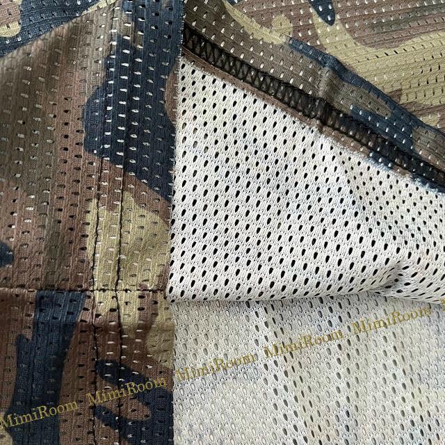 y`3L4L(5L)zVlbNbVJtؑց@䒷s`jbN