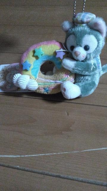 _btB[tY20thtBhEBYWCWFg[jʂ݃obW 