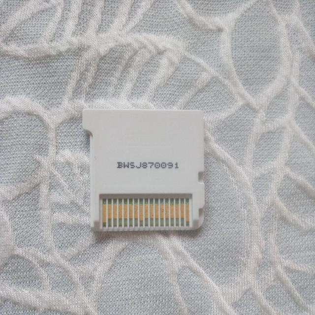 3DS pXibN[hgW[Y  Q[{/\tg 