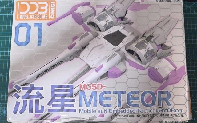 yDDB CORGIzMGSD t[_ p ~[eBA gZbg p[c ]ʃfJ[t gvf   zr[ 