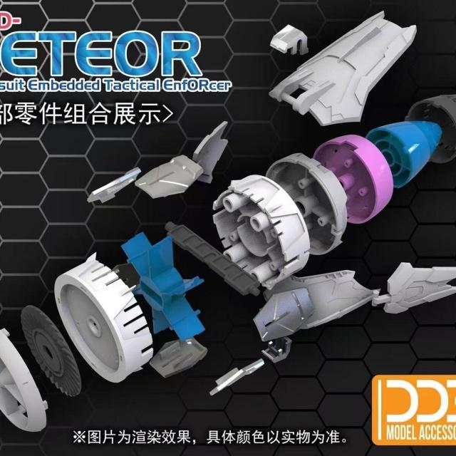 yDDB CORGIzMGSD t[_ p ~[eBA gZbg p[c ]ʃfJ[t gvf  zr[ 