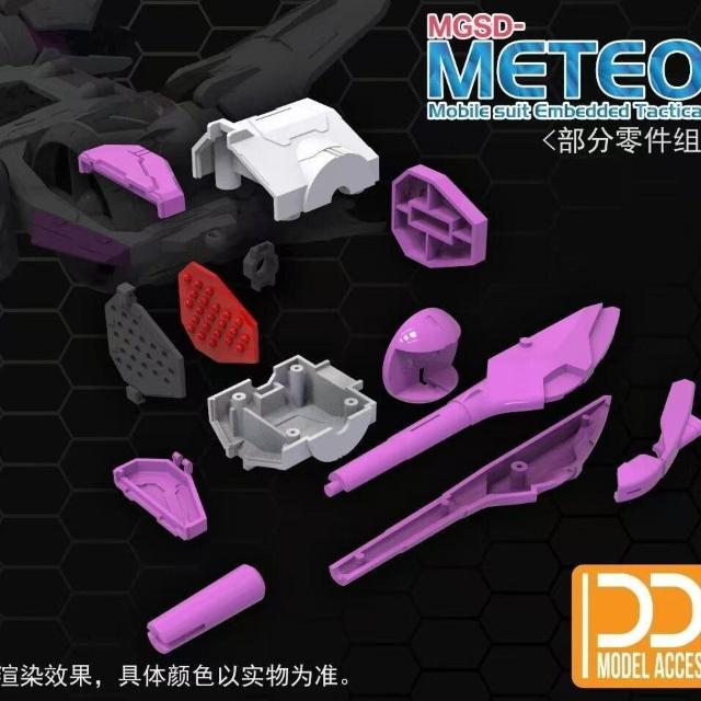 yDDB CORGIzMGSD t[_ p ~[eBA gZbg p[c ]ʃfJ[t gvf  zr[ 