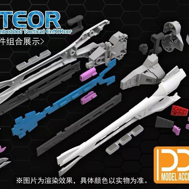 yDDB CORGIzMGSD t[_ p ~[eBA gZbg p[c ]ʃfJ[t gvf  zr[ 