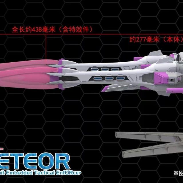 yDDB CORGIzMGSD t[_ p ~[eBA gZbg p[c ]ʃfJ[t gvf  zr[ 