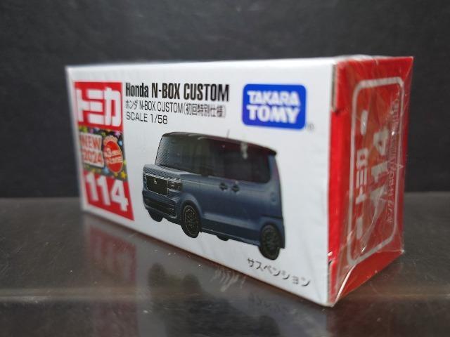 ʎdlԔg~J114z_m-anw btrsnlJi