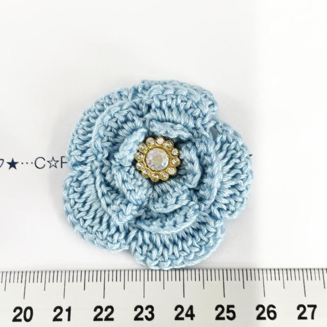 19*nhCh3iԃ`[t@I[KXrW[@6 