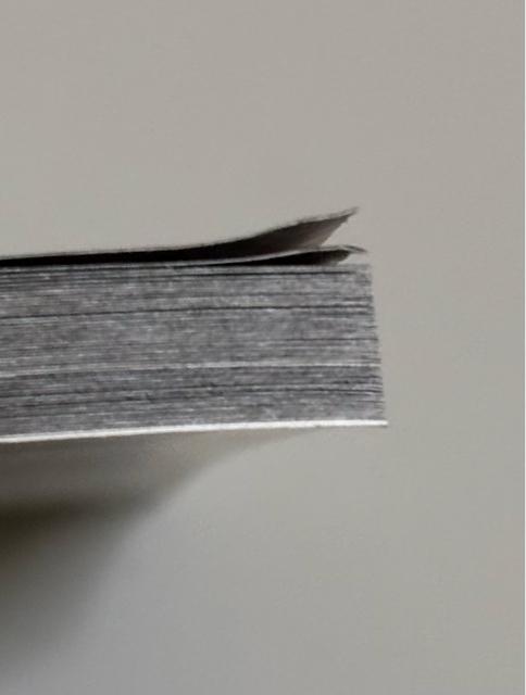 トランプ柄付箋 2冊セット(2種×各50枚) < ペット/手芸/園芸  トランプ柄付箋 2冊セット(2種×各50枚) < ペット/手芸/園芸の