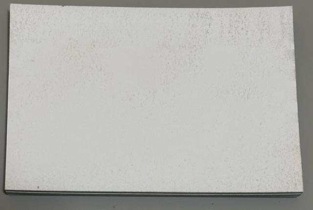 トランプ柄付箋 2冊セット(2種×各50枚) < ペット/手芸/園芸  トランプ柄付箋 2冊セット(2種×各50枚) < ペット/手芸/園芸の