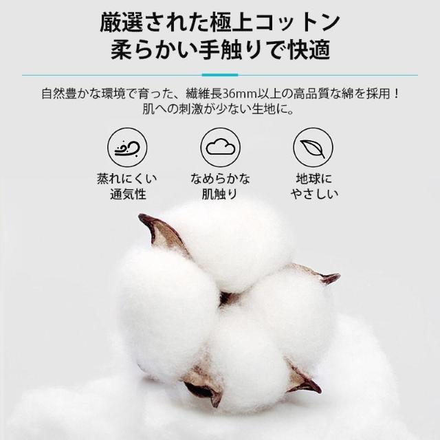 布おむつ 大人用 1枚 洗濯可 尿漏れ防止 高齢者 介護 失禁パンツ おむつカバー 快適 コットン 蒸れにくい 繰り返し使える 男 < インテリア/ライフ  布おむつ 大人用 1枚 洗濯可 尿漏れ防止 高齢者 介護 失禁パンツ おむつカバー 快適 コットン 蒸れにくい 繰り返し使える 男 < インテリア/ライフの