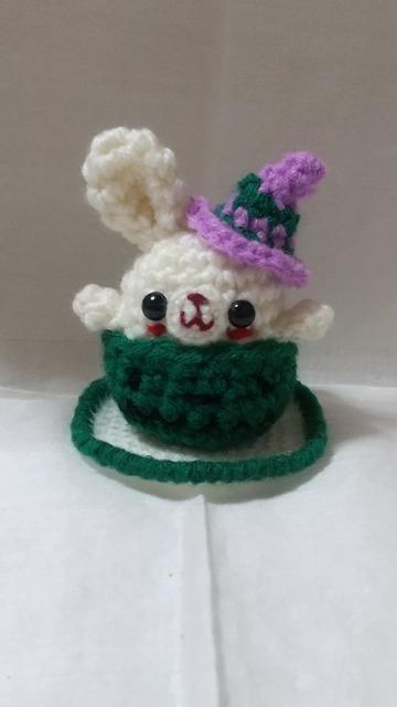 nEB΂ڂᖂnbg҂݂(RX^[t) 