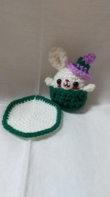 nEB΂ڂᖂnbg҂݂(RX^[t)