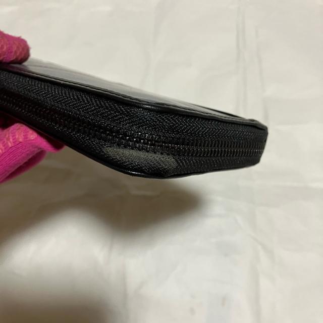 【ロフト】【渡喜商工】 牛革・レザー / ラウンドファスナー / 長財布 < 男性ファッション 【ロフト】【渡喜商工】 牛革・レザー / ラウンドファスナー / 長財布 < 男性ファッションの