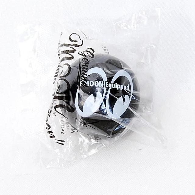 正規品 MOON Equipped アンテナボール ブラック MG015B ムーンアイズ MOONEYES アンテナトッパー < 自動車/バイク 正規品 MOON Equipped アンテナボール ブラック MG015B ムーンアイズ MOONEYES アンテナトッパー < 自動車/バイク