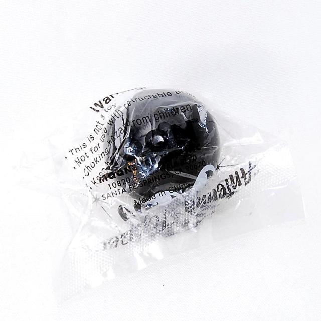 正規品 MOON Equipped アンテナボール ブラック MG015B ムーンアイズ MOONEYES アンテナトッパー < 自動車/バイク 正規品 MOON Equipped アンテナボール ブラック MG015B ムーンアイズ MOONEYES アンテナトッパー < 自動車/バイク