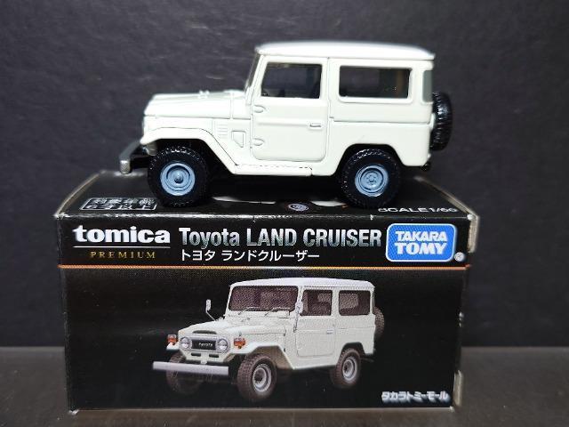 ^Jg~[[g~Jv~Ag^ hN[U[ 