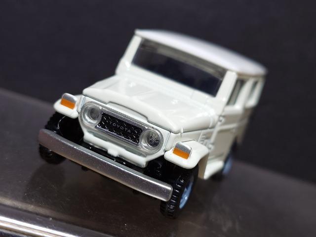 ^Jg~[[g~Jv~Ag^ hN[U[