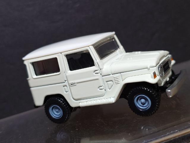 ^Jg~[[g~Jv~Ag^ hN[U[