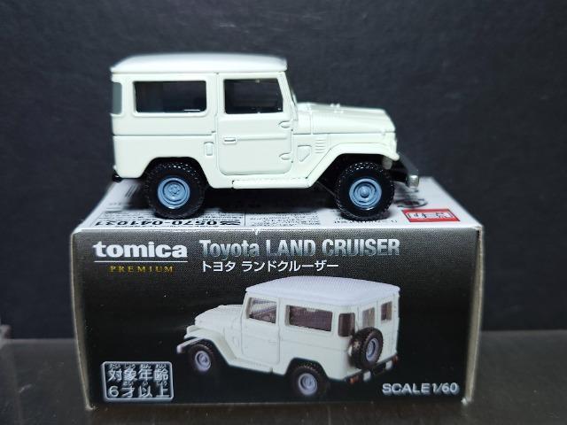 ^Jg~[[g~Jv~Ag^ hN[U[