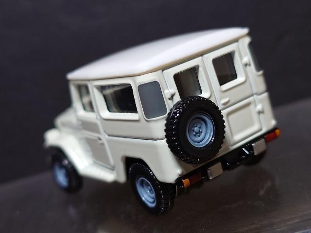 ^Jg~[[g~Jv~Ag^ hN[U[