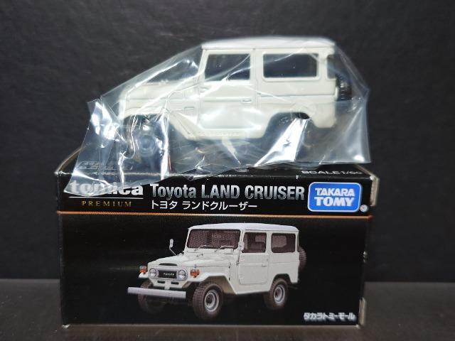 ^Jg~[[g~Jv~Ag^ hN[U[