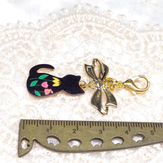 nhCht@Xi[`[˂񁙍  t@bV 