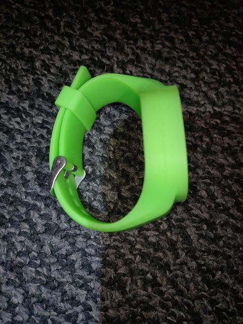 腕時計  マインクラフト  Minecraft  電池切れ < 男性アクセサリー/時計  腕時計  マインクラフト  Minecraft  電池切れ < 男性アクセサリー/時計の