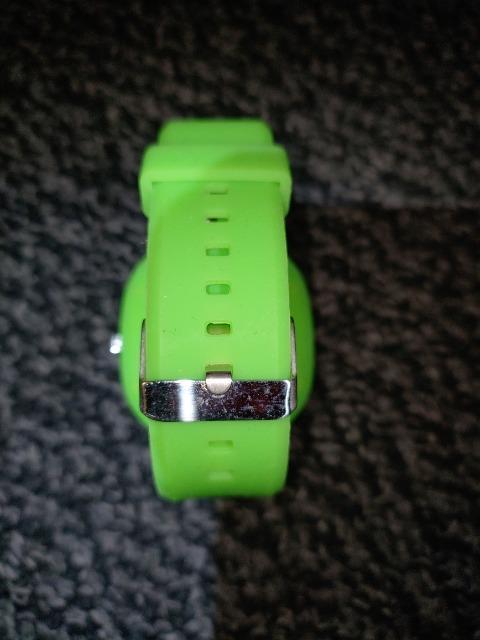 腕時計  マインクラフト  Minecraft  電池切れ < 男性アクセサリー/時計  腕時計  マインクラフト  Minecraft  電池切れ < 男性アクセサリー/時計の